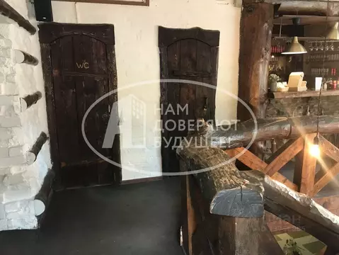 Помещение свободного назначения в Пермский край, Пермь ул. Полины ...