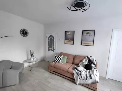 2-к кв. Новгородская область, Великий Новгород Район Софийская ...