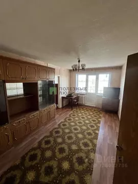 2-к кв. Белгородская область, Белгород просп. Богдана Хмельницкого, ...