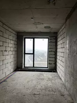 Студия Москва просп. Генерала Дорохова, 49 (26.5 м)