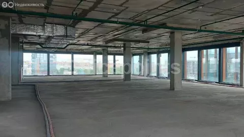 Офис (237.91 м)