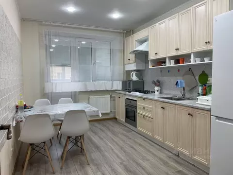 2-к кв. Тверская область, Конаковский муниципальный округ, д. Мокшино ...