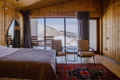 Комната Дагестан, Ахвахский район, с. Тукита  (10.0 м)