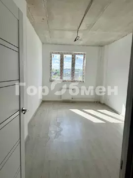 Продается 2-комнатная квартира