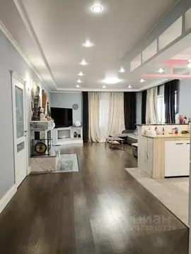 Дом в Московская область, Дмитровский муниципальный округ, д. Сурмино ...