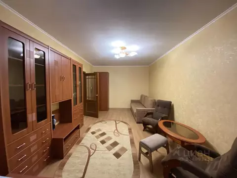 1-к кв. Московская область, Красногорск ул. Ленина, 42 (38.0 м)