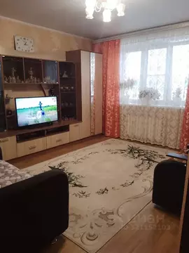 1-к кв. Тамбовская область, Тамбов городской округ, с. Бокино пер. ...