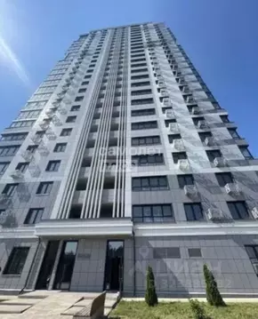 3-к кв. Липецкая область, Липецк Индустриальная ул., 90Б (87.3 м)