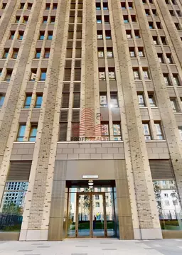 Гараж в Москва Ильменский проезд, 14к1 (16 м)