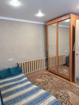 Дом в Курская область, Курск ул. Ватутина, 63 (56 м)