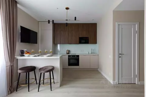 Комната Москва Яковоапостольский пер., 9С3 (10.0 м)