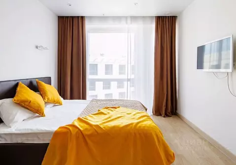 Студия Санкт-Петербург Социалистическая ул., 21 (25.0 м)