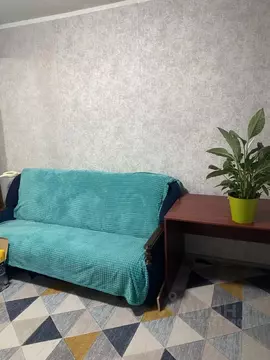 3-к кв. Москва пос. Внуково, ул. Спортивная, 2/11 (72.4 м)