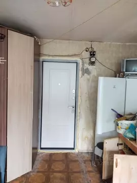 Комната Калужская область, Обнинск ул. Мира, 15 (13.6 м)