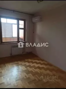 2-к кв. Белгородская область, Белгород ул. Губкина, 29 (45.4 м)