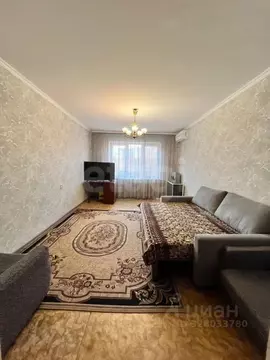 3-к кв. Северная Осетия, Владикавказ ул. Цоколаева, 24 (70.0 м)