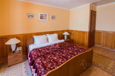 Комната Удмуртия, Ижевск Живсовхоз мкр,  (35.0 м)