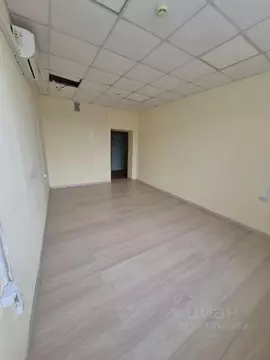 Помещение свободного назначения в Саха (Якутия), Якутск ул. Кирова, 28 ...