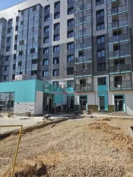 Торговая площадь в Ярославская область, Ярославль Яковлевская ул., ...