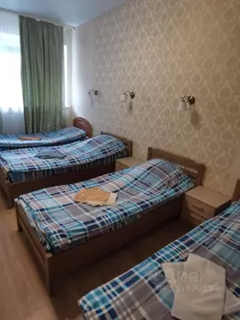 Комната Вологодская область, Череповец Вологодская ул., 35 (1.0 м)