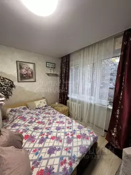 Комната Калининградская область, Калининград Звездная ул., 29 (19.8 м)