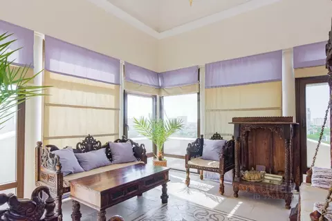 6-к кв. Краснодарский край, Краснодар Офицерская ул., 36 (470.0 м)