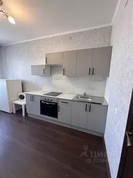 2-к кв. Татарстан, Казань ул. Сибгата Хакима, 42 (65.9 м)