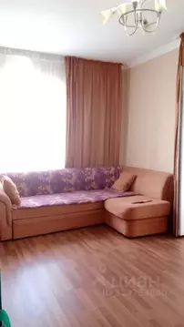 1-к кв. Краснодарский край, Анапа ул. Чехова, 4Б (37.0 м)