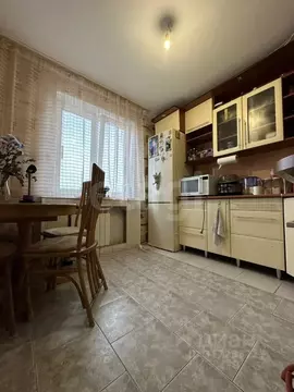 2-к кв. Коми, Усинск ул. Нефтяников, 50 (51.5 м)