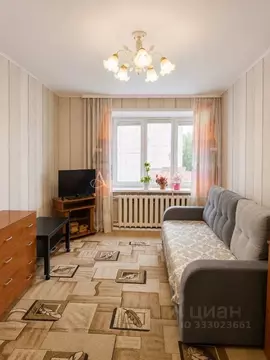 1-к кв. Башкортостан, Уфа ул. Мусы Джалиля, 64 (33.4 м)