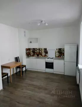 Студия Свердловская область, Екатеринбург просп. Академика Сахарова, ...