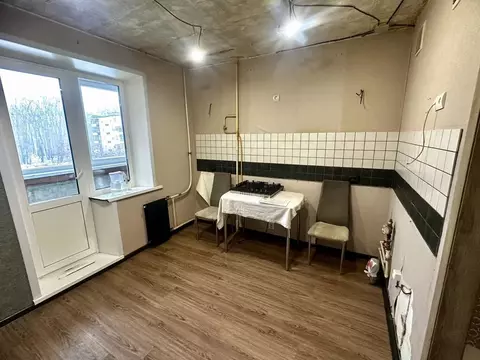 2-к кв. Свердловская область, Каменск-Уральский Каменская ул., 42Б ...