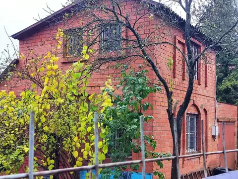 Дом в Калужская область, Калуга Здоровье СДТ, 33 (67 м)