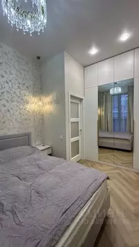 2-к кв. Москва ул. Родченко, 2 (45.0 м)