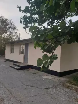 Дом в Крым, Сакский район, Веселовское с/пос, с. Наташино ул. ...