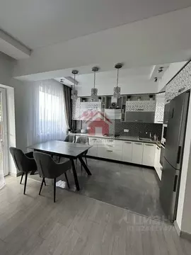 Дом в Самарская область, Самара Зарайская ул., 39 (160 м)