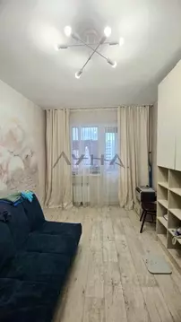 5-к кв. Татарстан, Набережные Челны ул. Раскольникова, 49Б (120.5 м)