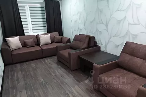 2-к кв. Ростовская область, Каменск-Шахтинский ул. Ворошилова, 139А ...