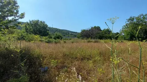 Участок в Севастополь ул. Фонтанная (10.0 сот.)