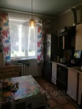 3-к кв. Самарская область, Самара пос. Южный, 22 (79.9 м)