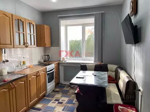 3-к кв. Саха (Якутия), Нерюнгри Чурапчинская ул., 47 (67.7 м)