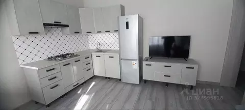 Дом в Краснодарский край, Сочи Миндальная ул., 10 (73 м)