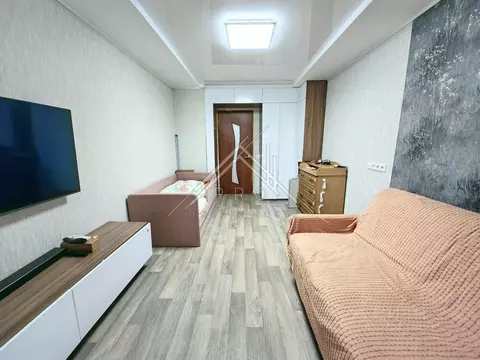 2-к кв. Ярославская область, Ярославль пос. Нефтебаза, ул. Губкина, 16 ...