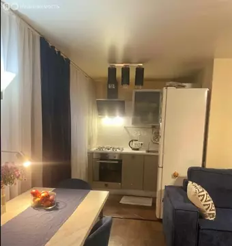 3-комнатная квартира: Саратов, Большая Казачья улица, 98 (55 м)