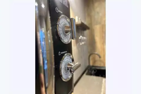 Дом в Санкт-Петербург, Санкт-Петербург, Петергоф ул. Пригородная, 158 ...