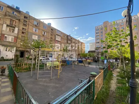 2-к кв. Дагестан, Дербент Приморская ул., 6 (56.0 м)