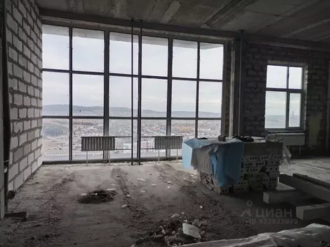 4-к кв. Свердловская область, Первоуральск ул. Строителей, 29 (175.0 ...