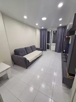 2-к кв. Нижегородская область, Нижний Новгород ул. Июльских Дней, 1к2 ...