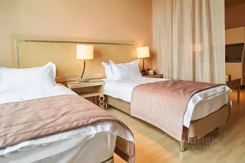 Комната Приморский край, Владивосток Енисейская ул., 23Д (33.0 м)