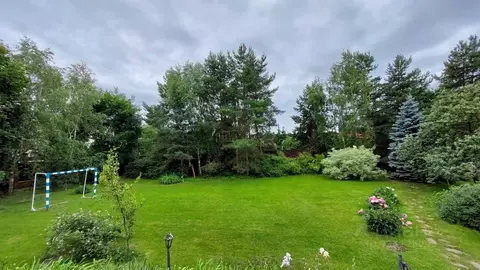 Участок в Московская область, Одинцовский городской округ, пос. ...